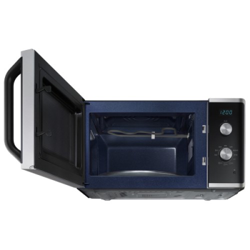 Микроволновая печь Samsung MG23K3614AS/UA