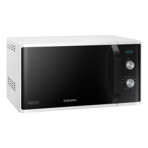 Микроволновая печь Samsung MG23K3614AW/UA
