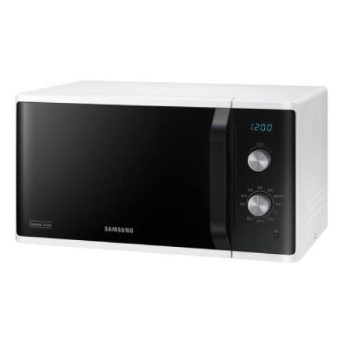 Микроволновая печь Samsung MG23K3614AW/UA