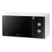 Микроволновая печь Samsung MG23K3614AW/UA