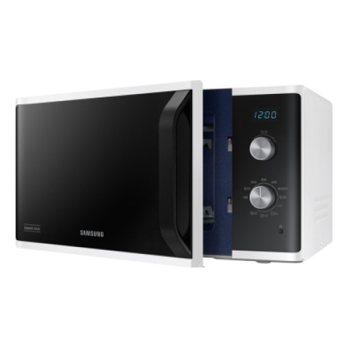 Микроволновая печь Samsung MG23K3614AW/UA