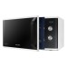Микроволновая печь Samsung MG23K3614AW/UA