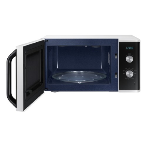 Микроволновая печь Samsung MG23K3614AW/UA