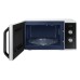 Микроволновая печь Samsung MG23K3614AW/UA