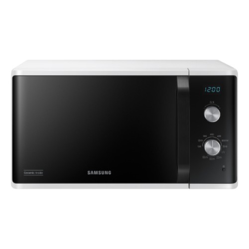 Микроволновая печь Samsung MG23K3614AW/UA