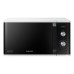 Микроволновая печь Samsung MG23K3614AW/UA
