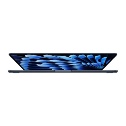 Ноутбук Apple MacBook Air M2 A2941 Midnight (MQKW3UA/A)