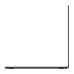 Ноутбук Apple MacBook Air M2 A2941 Midnight (MQKW3UA/A)
