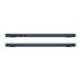 Ноутбук Apple MacBook Air M2 A2941 Midnight (MQKW3UA/A)