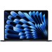 Ноутбук Apple MacBook Air M2 A2941 Midnight (MQKW3UA/A)