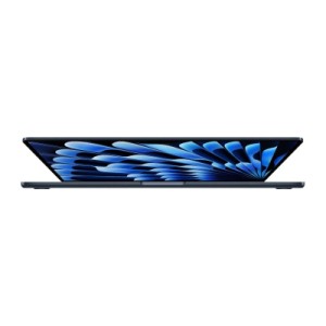 Ноутбук Apple MacBook Air M2 A2941 Midnight (MQKX3UA/A)