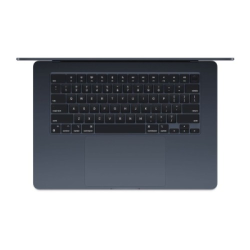 Ноутбук Apple MacBook Air M2 A2941 Midnight (MQKX3UA/A)