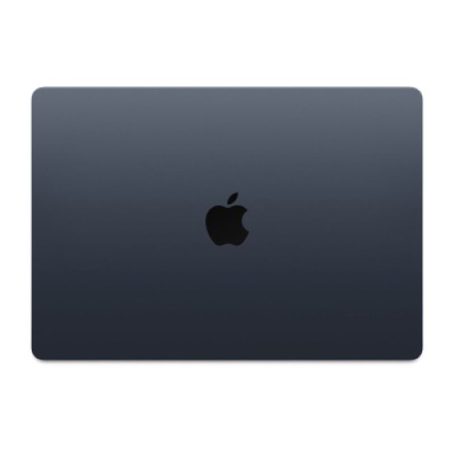 Ноутбук Apple MacBook Air M2 A2941 Midnight (MQKX3UA/A)