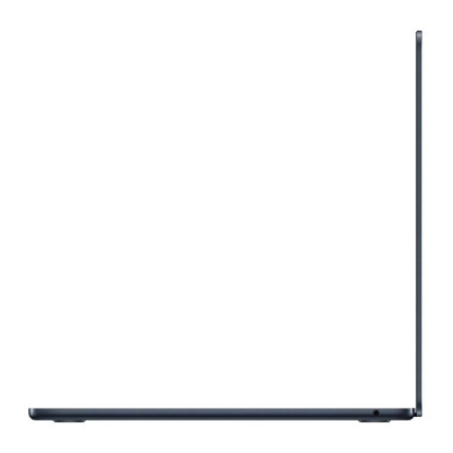 Ноутбук Apple MacBook Air M2 A2941 Midnight (MQKX3UA/A)