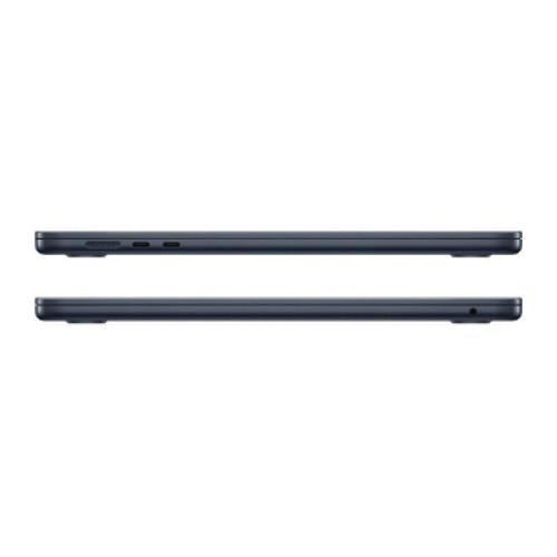 Ноутбук Apple MacBook Air M2 A2941 Midnight (MQKX3UA/A)