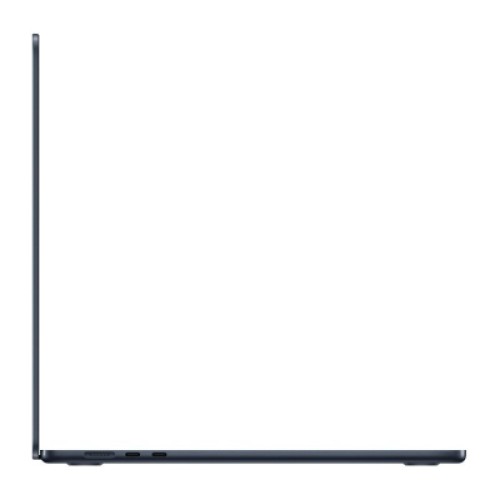 Ноутбук Apple MacBook Air M2 A2941 Midnight (MQKX3UA/A)