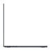 Ноутбук Apple MacBook Air M2 A2941 Midnight (MQKX3UA/A)