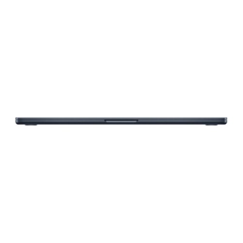 Ноутбук Apple MacBook Air M2 A2941 Midnight (MQKX3UA/A)