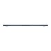 Ноутбук Apple MacBook Air M2 A2941 Midnight (MQKX3UA/A)