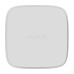 Датчик дыма Ajax FireProtect 2 SB Heat/Smoke white Датчик дыма Ajax FireProtect 2 SB Heat/Smoke white