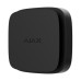 Датчик дыма Ajax FireProtect 2 SB Heat/Smoke/CO black