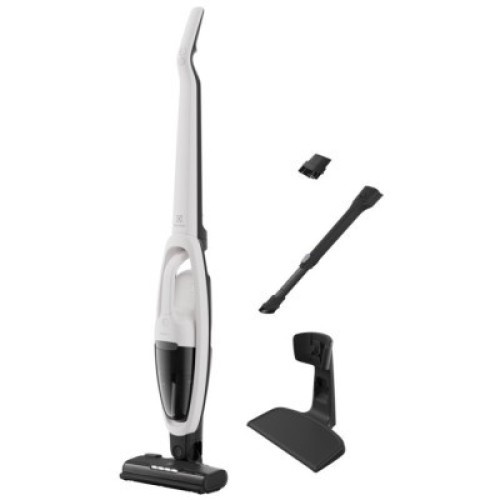 Пылесос Electrolux ES52CB18SH