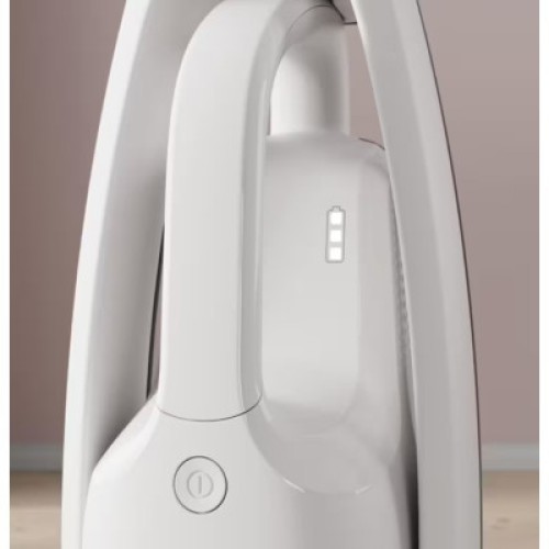 Пылесос Electrolux ES52CB18SH