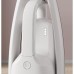 Пылесос Electrolux ES52CB18SH