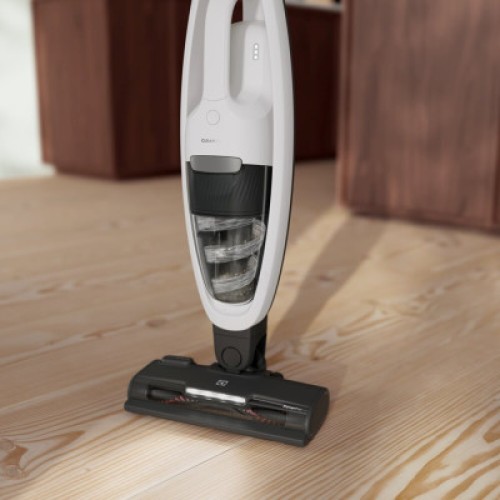 Пылесос Electrolux ES52CB18SH