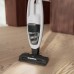 Пылесос Electrolux ES52CB18SH