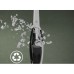 Пылесос Electrolux ES52CB18SH