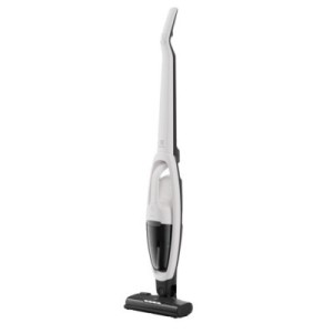 Пилосос Electrolux ES52CB18SH