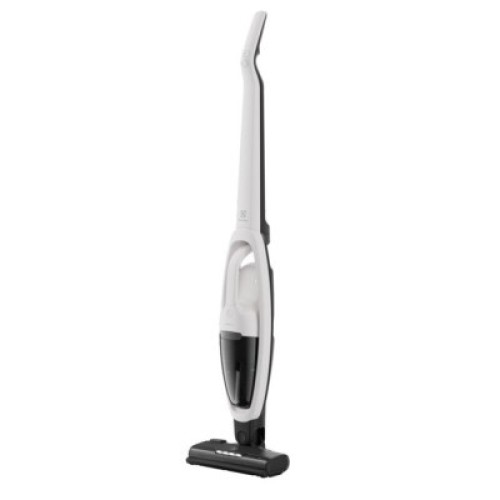 Пылесос Electrolux ES52CB18SH