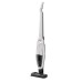 Пылесос Electrolux ES52CB18SH