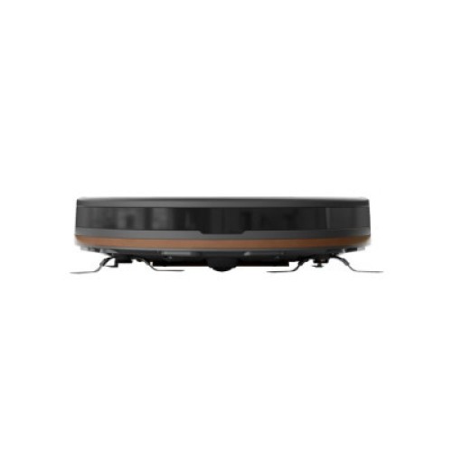 Пылесос Electrolux ER61UD1UG