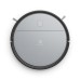 Пылесос Electrolux ER61UD1UG
