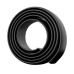 Пылесос Electrolux ER61UD1UG