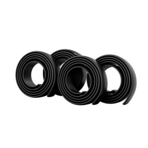 Пылесос Electrolux ER61UD1UG