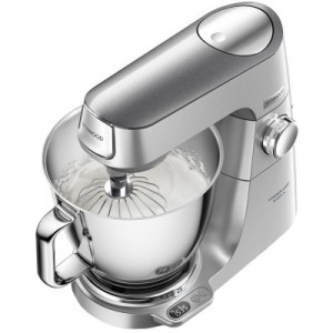 Кухонний комбайн Kenwood KVL 85.224 SI (KVL85.224SI)