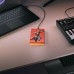 Внешний жесткий диск 2.5" 2TB Okoye FireCuda Gaming Drive Seagate (STLX2000403)