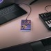 Внешний жесткий диск 2.5" 2TB Shuri FireCuda Gaming Drive Seagate (STLX2000402)