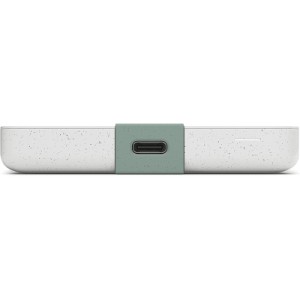 Внешний жесткий диск 2.5" 2TB Ultra Touch Seagate (STMA2000400)
