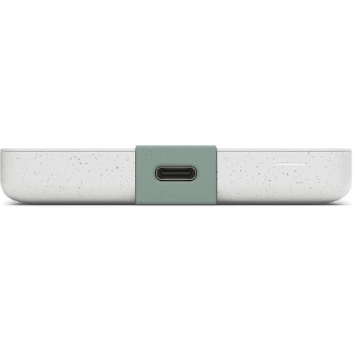 Внешний жесткий диск 2.5" 2TB Ultra Touch Seagate (STMA2000400)