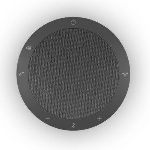 Спикерфон Jabra Speak2 40 MS Teams (2740-109)