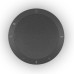 Спикерфон Jabra Speak2 40 MS Teams (2740-109)