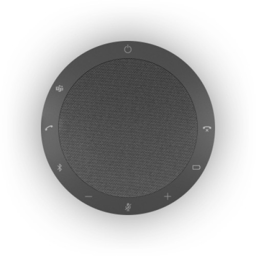 Спикерфон Jabra Speak2 55 MS Teams (2755-109)