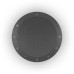 Спикерфон Jabra Speak2 55 MS Teams (2755-109)
