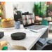 Спикерфон Jabra Speak2 75 MS Teams Link 380a (2775-319)