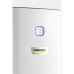 Воздухоочиститель Karcher AF 20 (1.024-820.0)