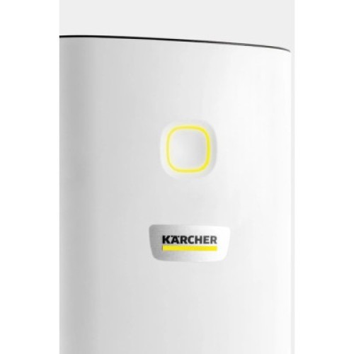 Воздухоочиститель Karcher AF 20 (1.024-820.0)